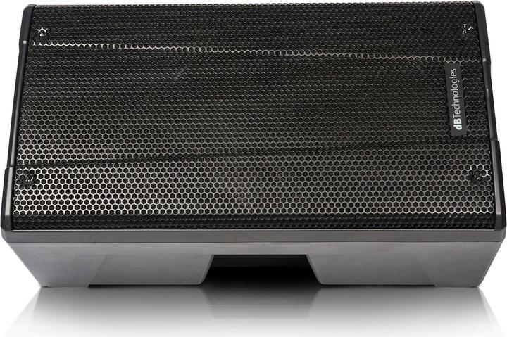Immagine prodotto dB Technologies B-Hype 12 (Attivo)