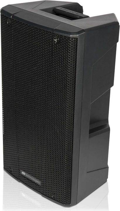 Immagine prodotto dB Technologies B-Hype 12 (Attivo)