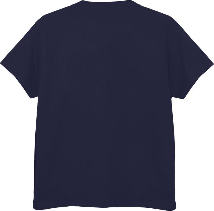 Produktbild Lilo & Stitch Trick Or Treat TShirt (5XL)