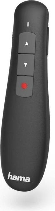 Produktbild Hama X-Pointer