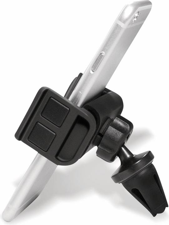 Immagine prodotto LogiLink Supporto per albero di ventilazione per veicoli a motore