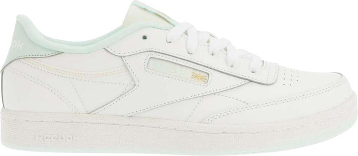 Produktbild Reebok Sneaker Club C Leder (36.5)