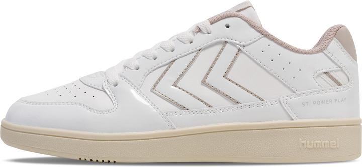 hummel St Power Play Wm2