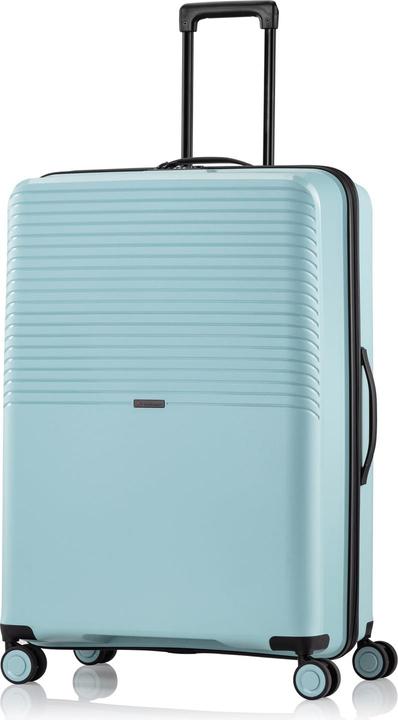 Immagine prodotto Pack Easy Jet (117 l, L (90 - 115l))