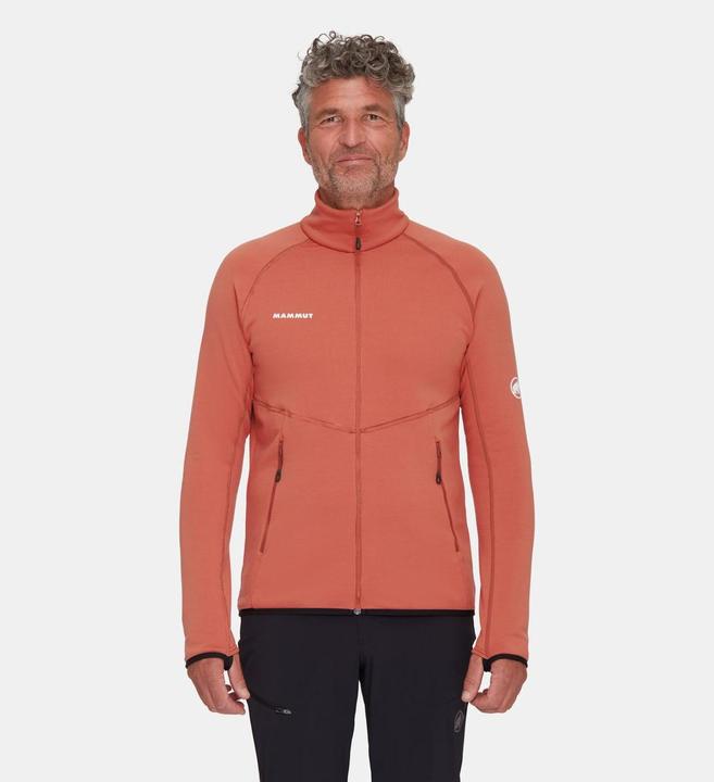 Produktbild Mammut Aconcagua ML Jacket Men (L)