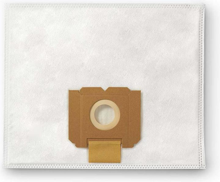 Immagine prodotto Nedis Sacchetto per aspirapolvere AEG G R 28 (1 x)