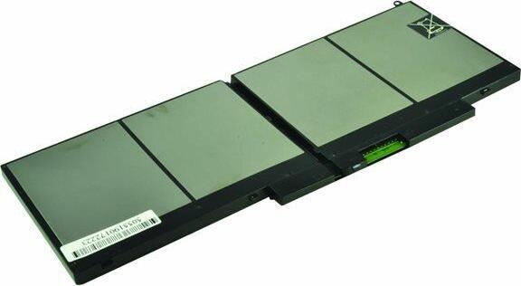 Actual product image 2-Power A13-045N2A (45 W)