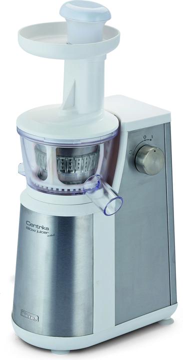 Immagine prodotto Ariete Centrika Slow Juicer (Spina CH)