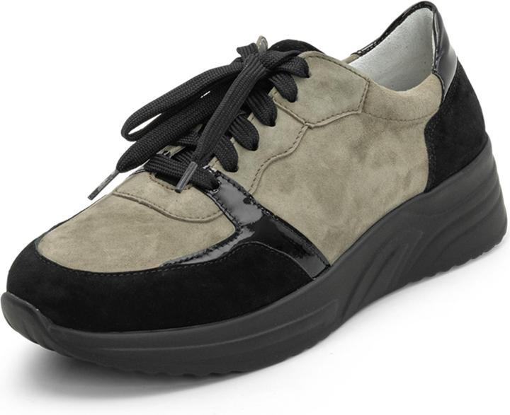 Produktbild Vitaform Sneaker Soft (37)