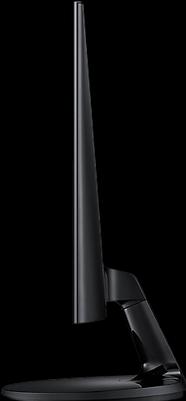 Produktbild Samsung S22f350fh (1920 x 1080 Pixel, 21.50")