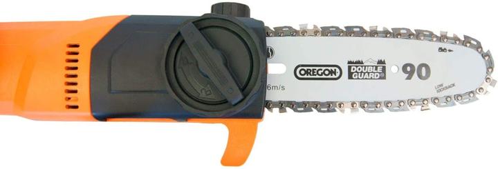 Immagine prodotto Atika 710 SDS (Sega a catena elettrica)