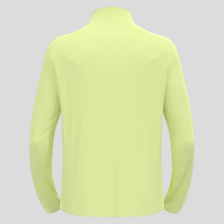 Produktbild Odlo Essentials Ceramiwarm (XL)