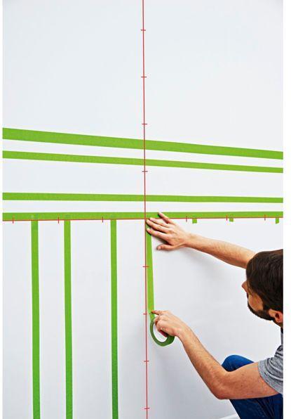 Produktbild Bosch Home & Garden Quigo Plus