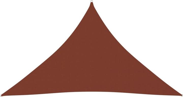 Actual product image VidaXL Awning (300 x 300 x 424 cm)