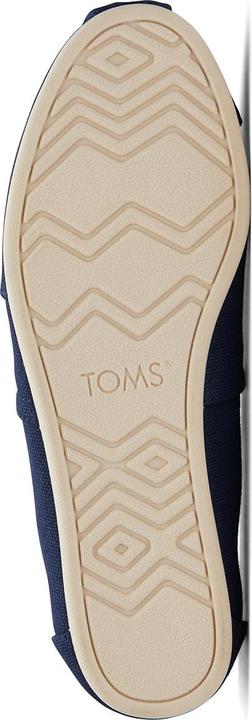 Produktbild Toms Alpargata (39)