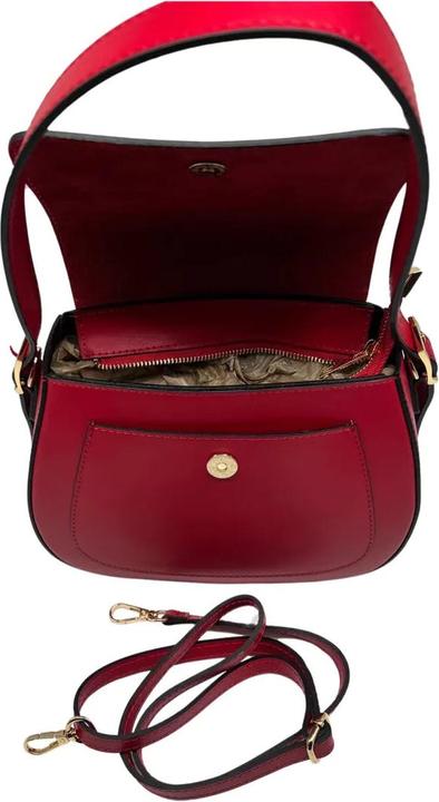 Actual product image Louisa Lee Annalisa