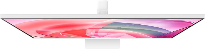 Immagine prodotto Samsung ViewFinity S7 - S70D (3840 x 2160 pixel, 32")