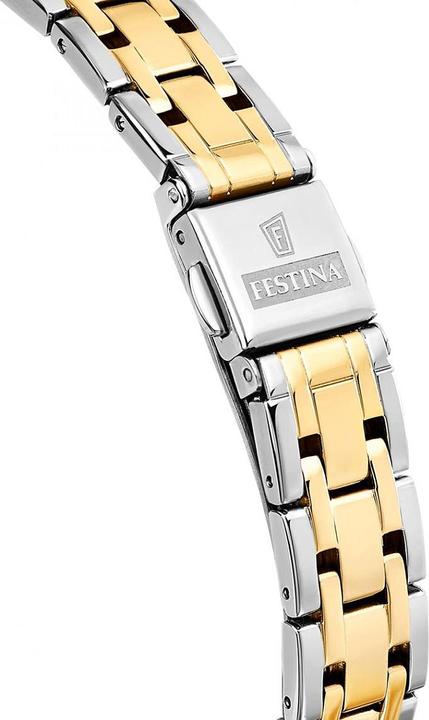 Immagine prodotto Festina Mademoiselle (Orologio da polso analogico, 31 mm)