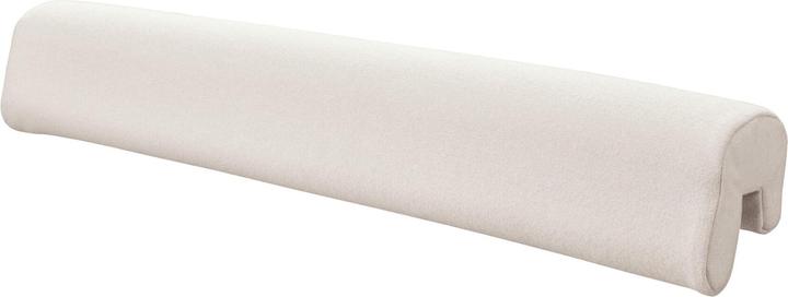 Image du produit Paidi Protection tête de lit Commode à langer Ivory