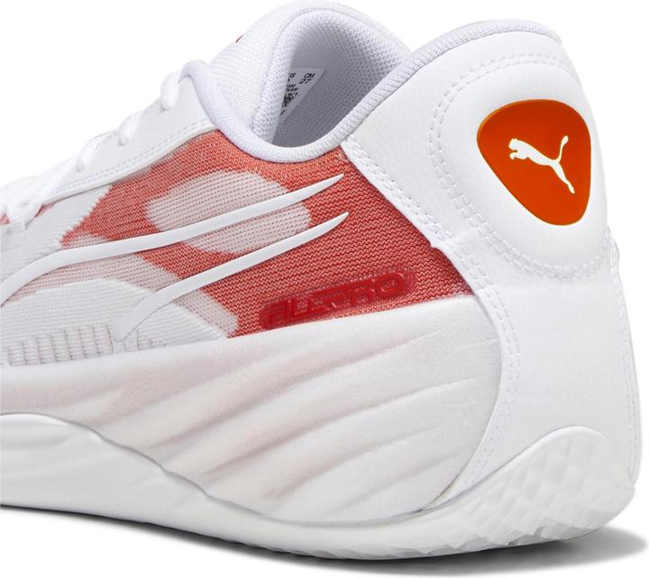 Image du produit Puma Équipe All-Pro NITRO (47)
