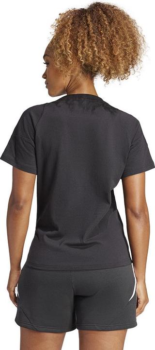 Actual product image adidas TIRO24 SWTEE W (L)