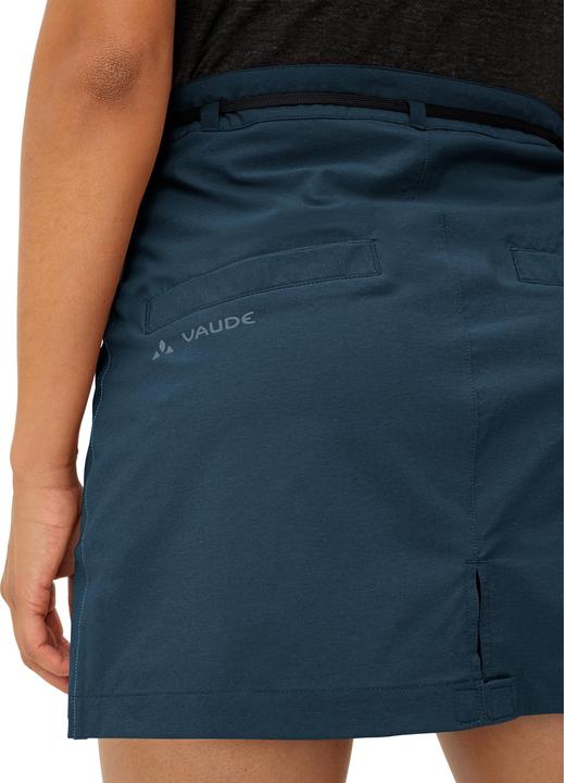 Actual product image Vaude Tremalzo IV (42, L)
