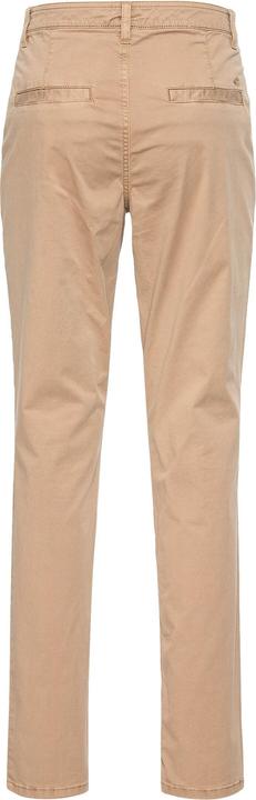 Immagine prodotto Camel Active Chino da lavoratore dalla vestibilità dritta (W32/L30)