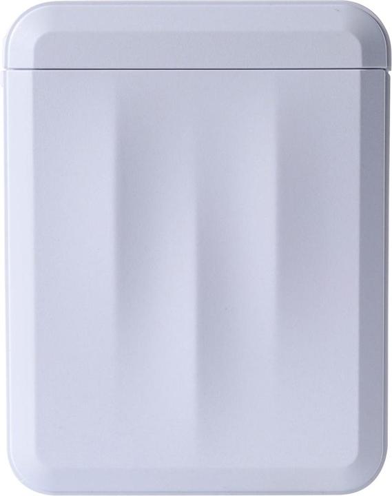 Productafbeelding Niimbot D110M draagbare labelprinter wit (203 dpi)