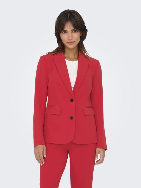 Image du produit Only ONLRAVEN Blazer Blazer (38)