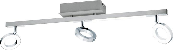 Actual product image EGLO Cardillio 1 (1200 lm)
