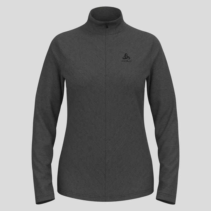 Produktbild Odlo Roy (XL)