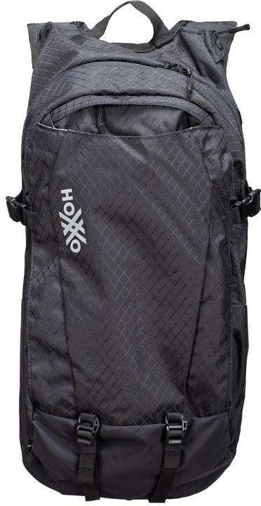 Hoxxo Hydro 15L (15 l)