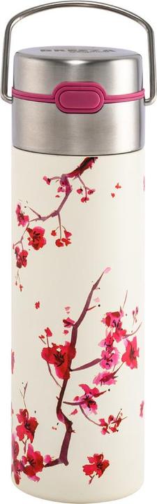 Image du produit Eigenart Leeza (0.50 l)