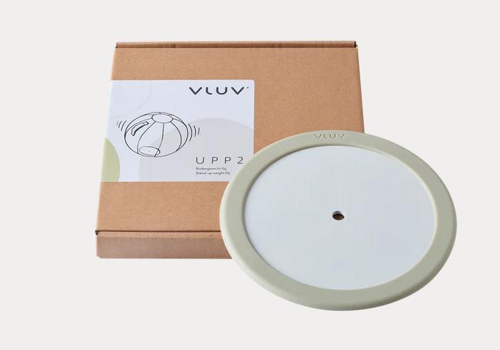Produktbild Vluv Sitzball Bodengewicht zu Ø 70 - 75 cm