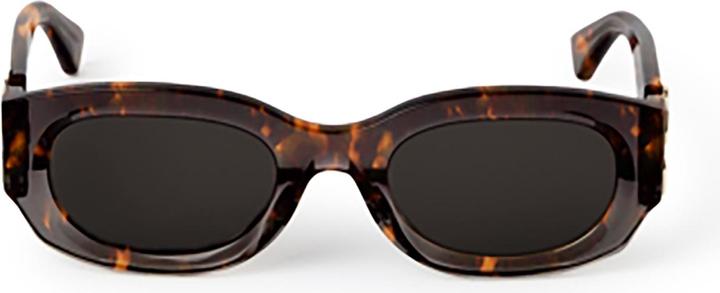 Produktbild Off White OERI14E PALMER SUNGLASSES