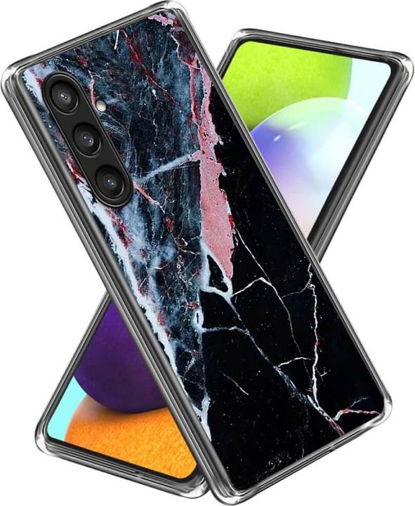 Marble