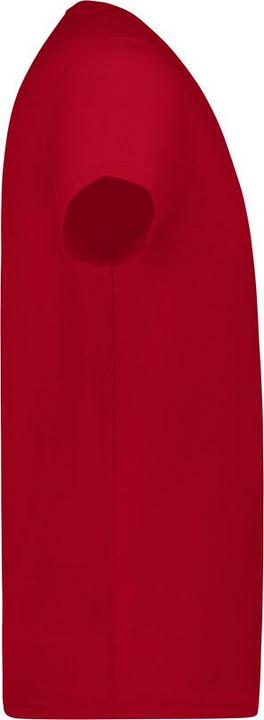 Actual product image Hakro T-shirt MIKRALINAR® ECO (XXS)