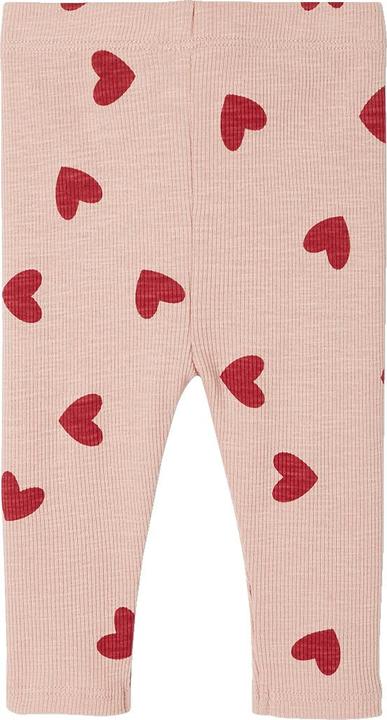 Actual product image Vertbaudet Leggings (98)