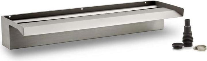 Produktbild Oase Waterfall XL 60