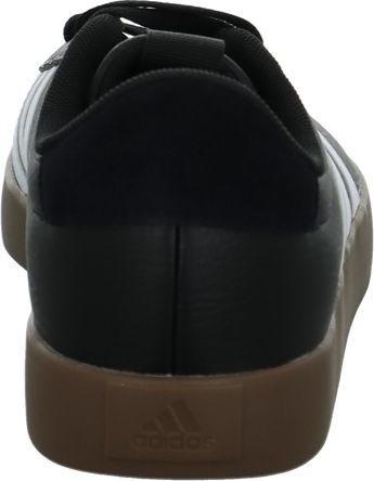 Actual product image adidas VL Court 3.0 (41)