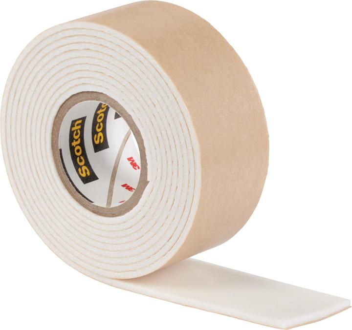 Produktbild 3M Scotch Montageband (19 mm)