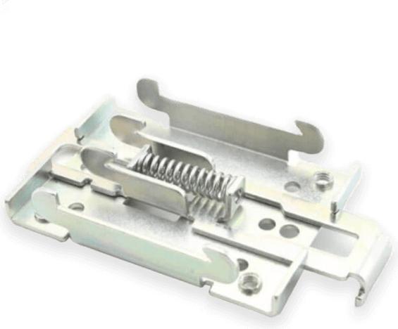 Image du produit Teltonika PR5MEC00 (Kit de montage)