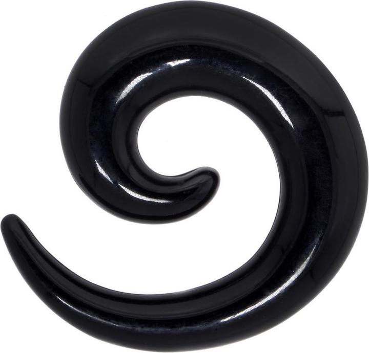 Image du produit Bijouteria Plug (Verre acrylique)