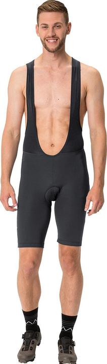 Actual product image Vaude Men's Matera Bib Tights (XL)