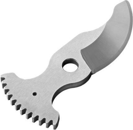 Actual product image Black & Decker Replacement Blade for BCPP18, Black+Decker (BCPPRB1-XJ)