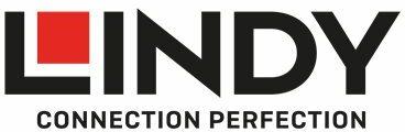 Immagine prodotto Lindy USB 3.2 Gen 1 Gigabit (USB, RJ45 Gigabit Ethernet (1x))