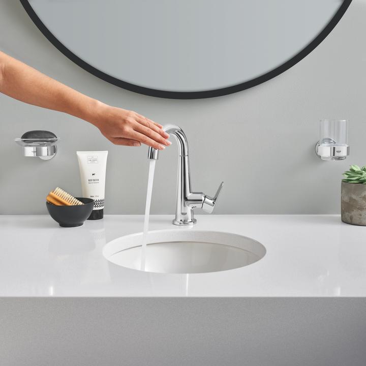 Produktbild Grohe Essentials