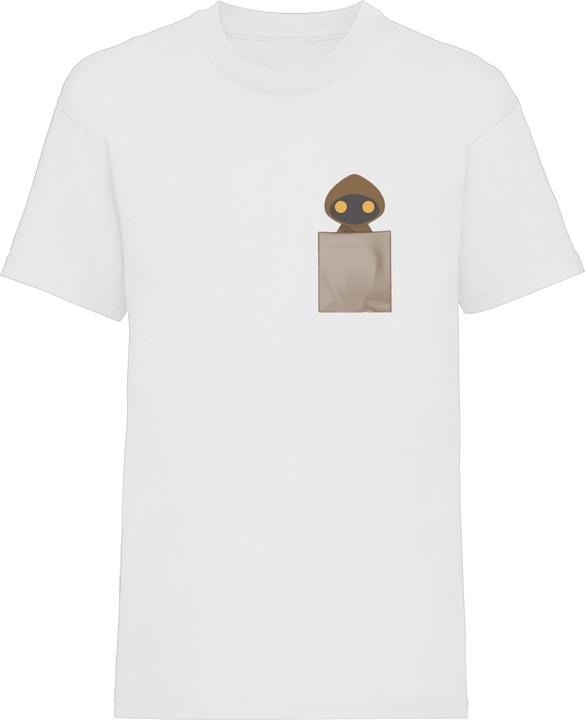 Actual product image Star Wars Tshirt (XL)