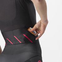 Immagine prodotto Castelli Libero anremo 2 W uit hort leeve (S)