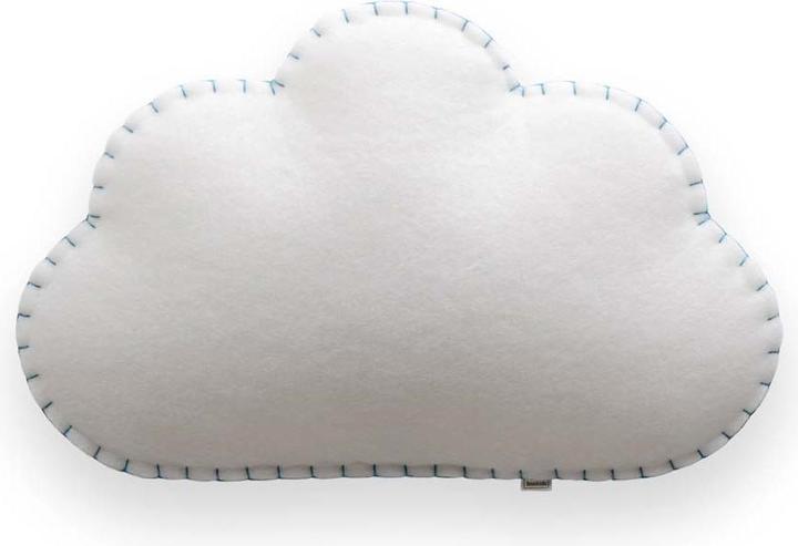 Produktbild Buokids Softlampe Nachtlicht/Wandlampe Wolke